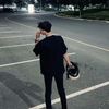 mdsuhairi_
