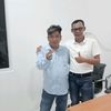 kwong909