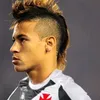 carlosnevesg1