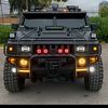 hummer2004h2