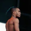 xerodym