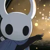 tiriyasu