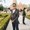 kushal_roka1