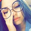 margaritaflores249