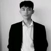 notyet_dan13