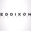 eddixon._