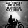 rdmmoto