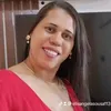 elisangelasousa113