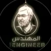 albasrawihassan10