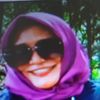 nurimahalimah