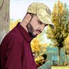 king_baloch_boy