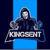 kingsent11