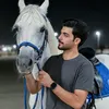4.0irr