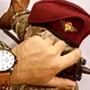 mahmoudalshuwailialbasr1