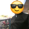 j_rpos