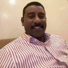 moatazmaqsab