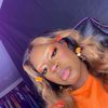aliyahs_makeup_kreations