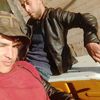 kamel98548