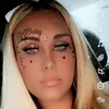 sarahgentry1