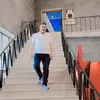 mohammedaltaie727