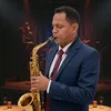rogeriofml