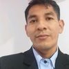 joselitotiktok.com
