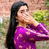 queenofshangla