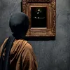 _19iil