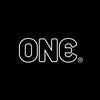 onecondoms