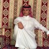 🖤Fahd