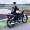 farhancakra21