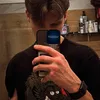 kkiry22