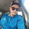 hitam_maniss90
