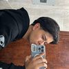 lioooaguirre_