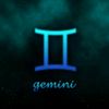 11gemini77