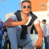 mahmoud2004.com2