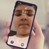 mrgameryt39