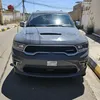kjh339