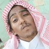 hmdanmuslam55