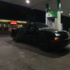 juicetolo