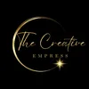 the_creative_empress