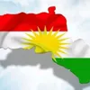 hamedsaede