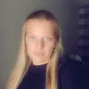 maddie_lx1