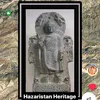 isarmaamd