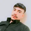 user2757hh