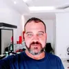 osvaldobrandao2