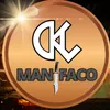 MANIFACO