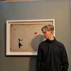 nathan_mse