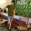 da__siilva____7