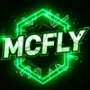 mcfly_376